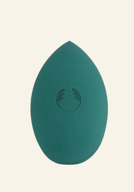 Complexion Blender