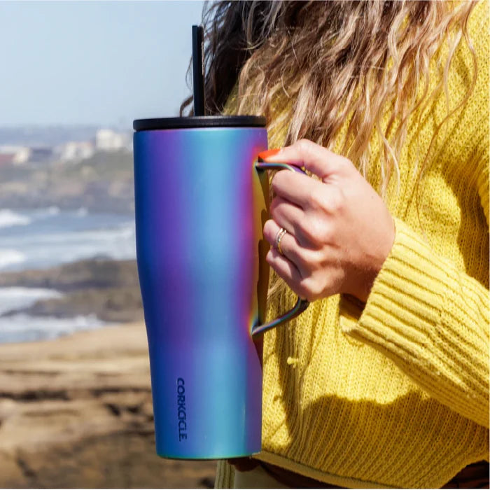 Corkcicle Cold Cup XL