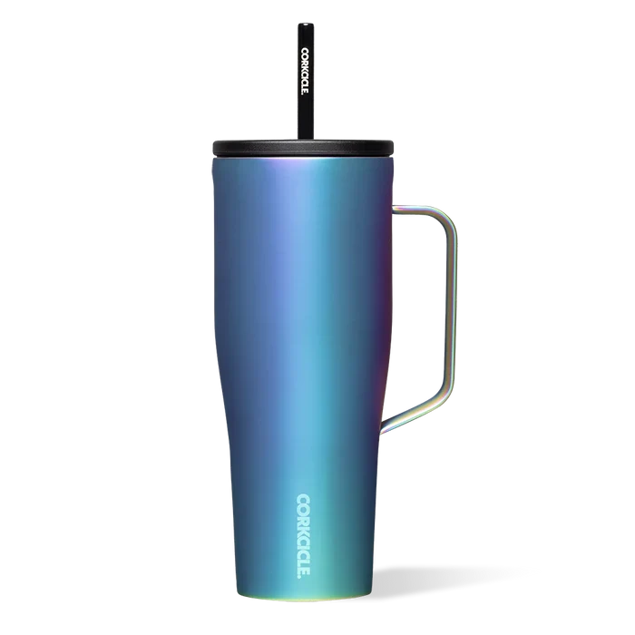 Corkcicle Cold Cup XL