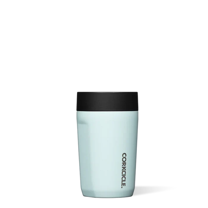 Corkcicle Commuter