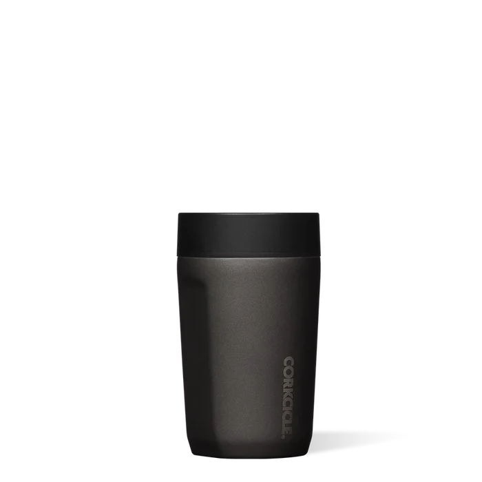 Corkcicle Commuter