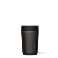 Corkcicle Commuter