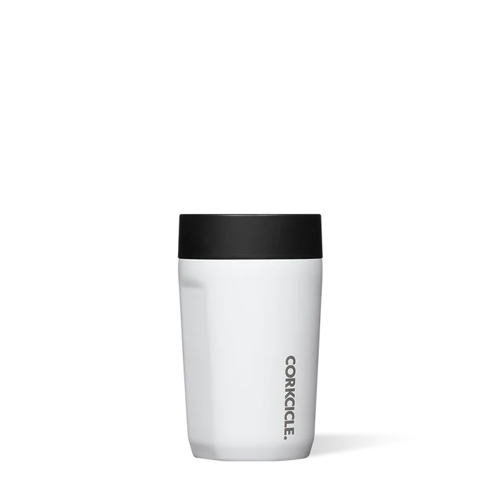 Corkcicle Commuter