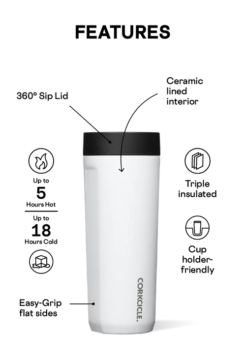 Corkcicle Commuter