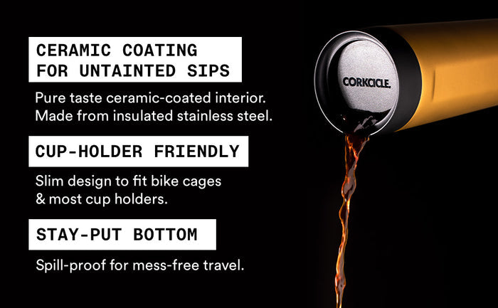 Corkcicle Commuter
