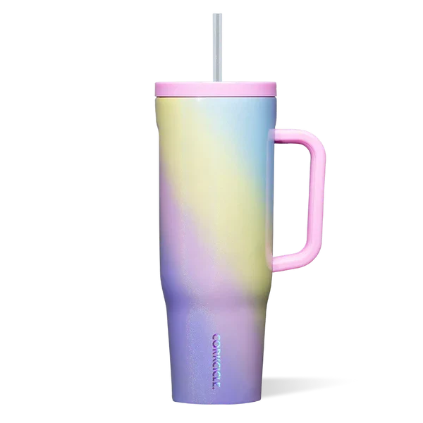 Corkcicle Cruiser
