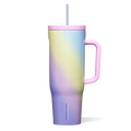 Corkcicle Cruiser