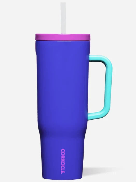 Corkcicle Cruiser