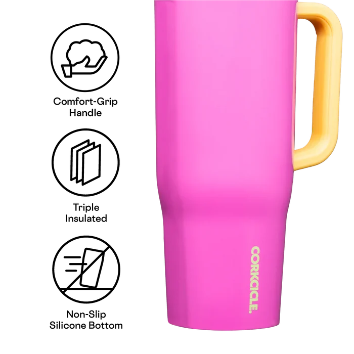 Corkcicle Cruiser