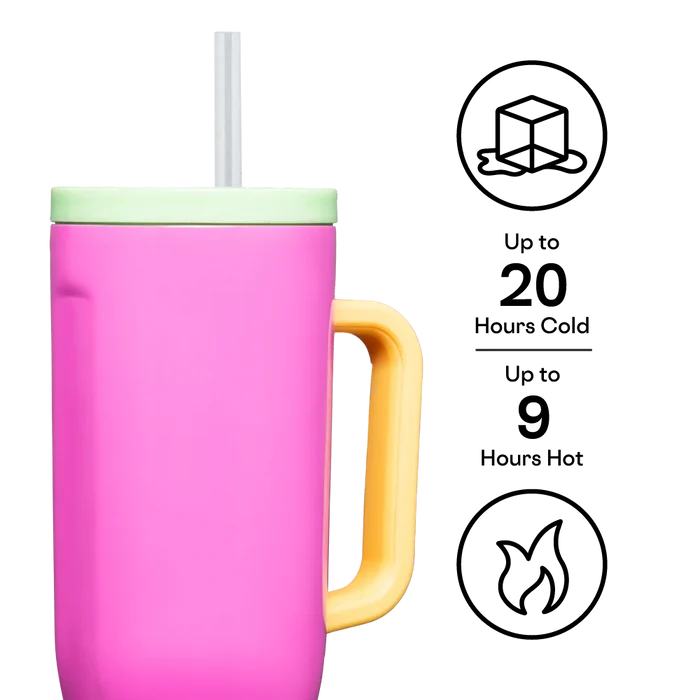 Corkcicle Cruiser