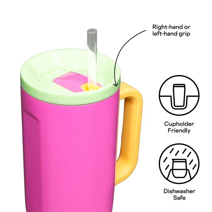 Corkcicle Cruiser