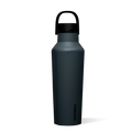 Corkcicle Sport Canteen