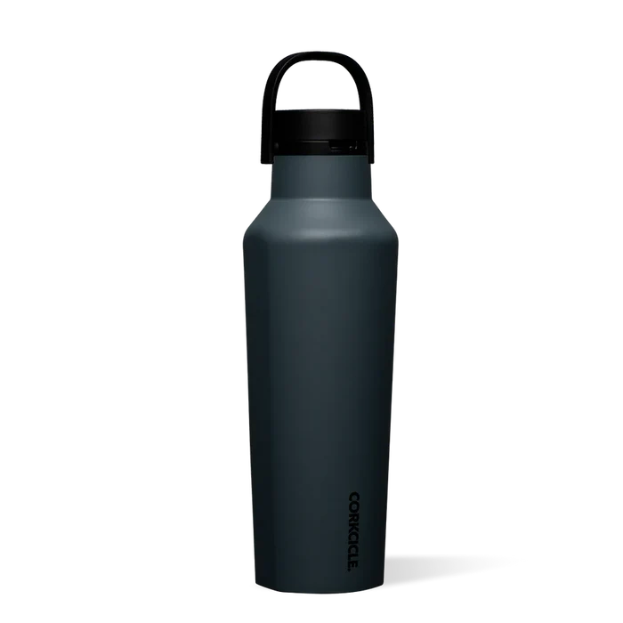 Corkcicle Sport Canteen