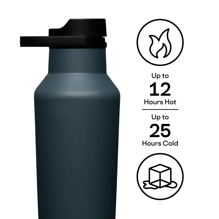 Corkcicle Sport Canteen