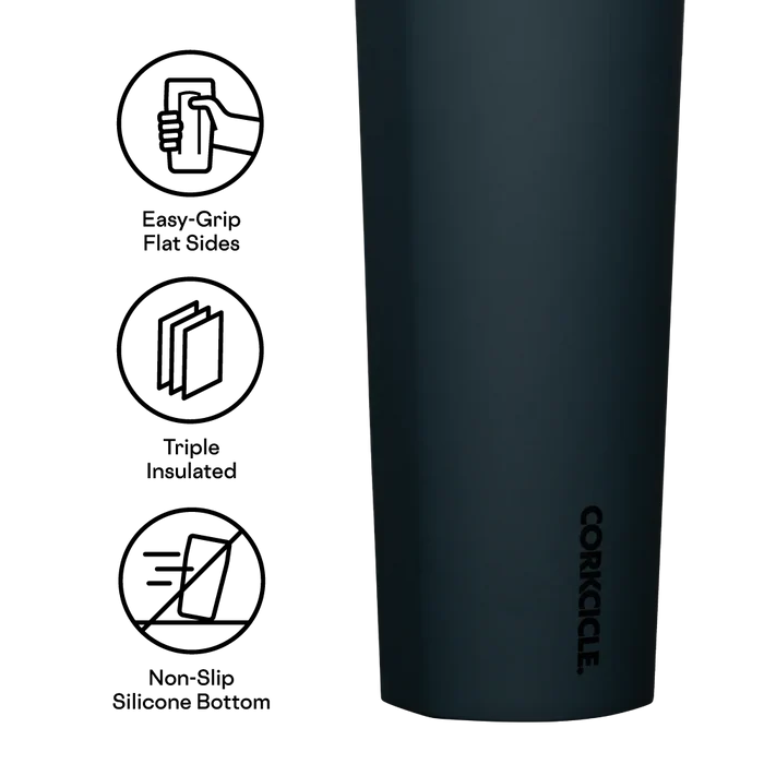 Corkcicle Sport Canteen