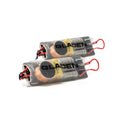 Gladen-CR-Gamma-Frequenzweiche-masori-kaufen