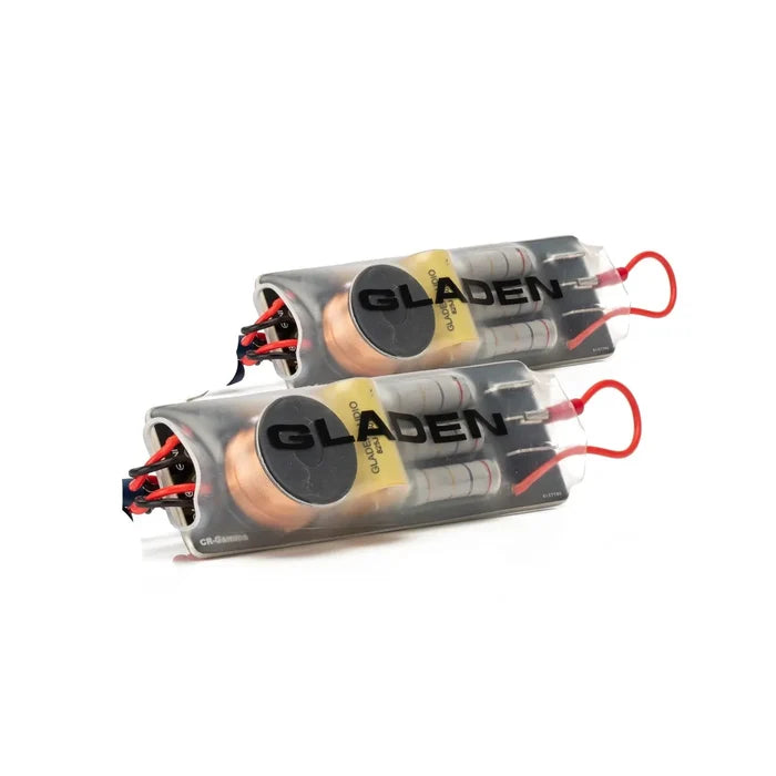Gladen-CR-Gamma-Frequenzweiche-masori-kaufen