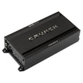 Crunch-CRE380.2-2-Kanal Verstärker-masori-kaufen