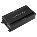 Crunch-CRE500.4-4-Kanal Verstärker-masori-kaufen