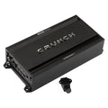 Crunch-CRE600.1-1-Kanal Verstärker-masori-kaufen