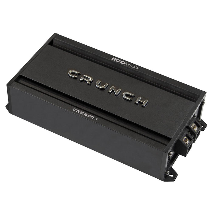 Crunch-CRE600.1-1-Kanal Verstärker-masori-kaufen