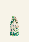 Create Your Own Small Gift Pouch