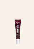 Crimson Flare Lip Oil