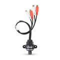 Vibe-Critical Link CLBC-V7-Bassfernbedienung-masori-kaufen