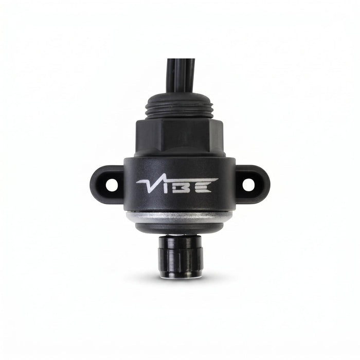 Vibe-Critical Link CLBC-V7-Bassfernbedienung-masori-kaufen