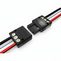 Vibe-Critical Link Fast Plug-Stecker-masori-kaufen