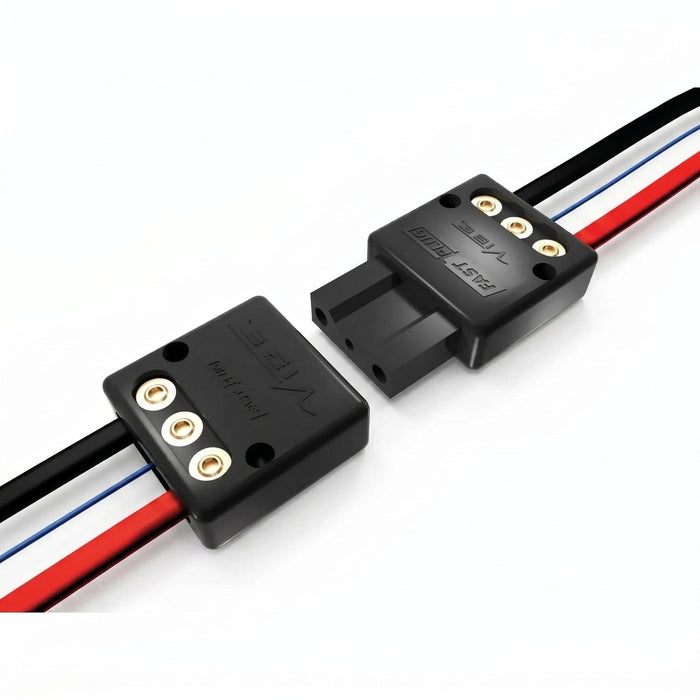 Vibe-Critical Link Fast Plug-Stecker-masori-kaufen