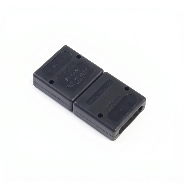 Vibe-Critical Link Fast Plug-Stecker-masori-kaufen