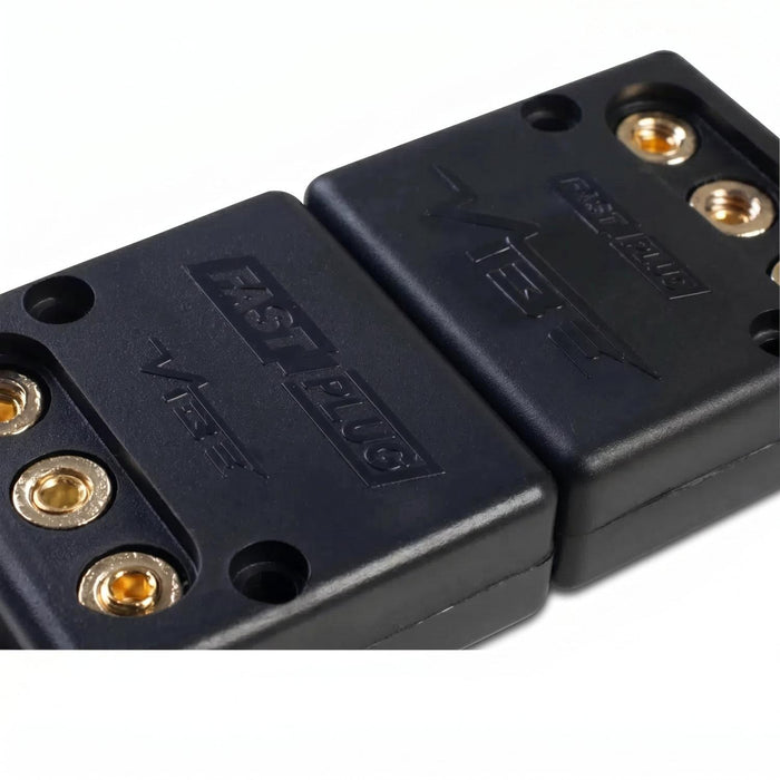 Vibe-Critical Link Fast Plug-Stecker-masori-kaufen