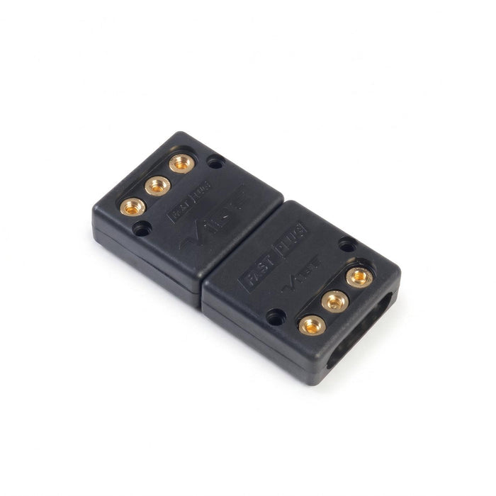 Vibe-Critical Link Fast Plug-Stecker-masori-kaufen
