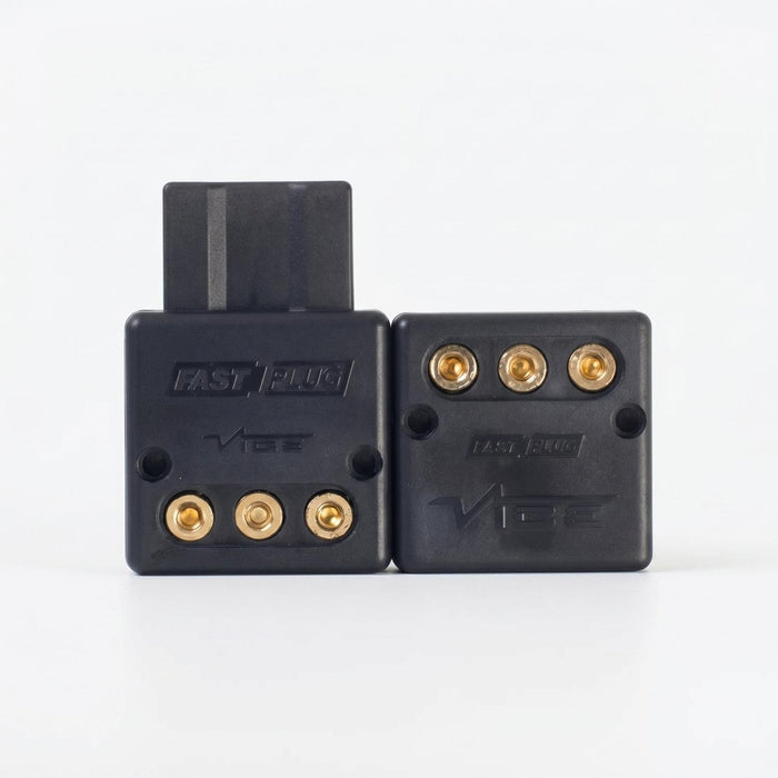 Vibe-Critical Link Fast Plug-Stecker-masori-kaufen