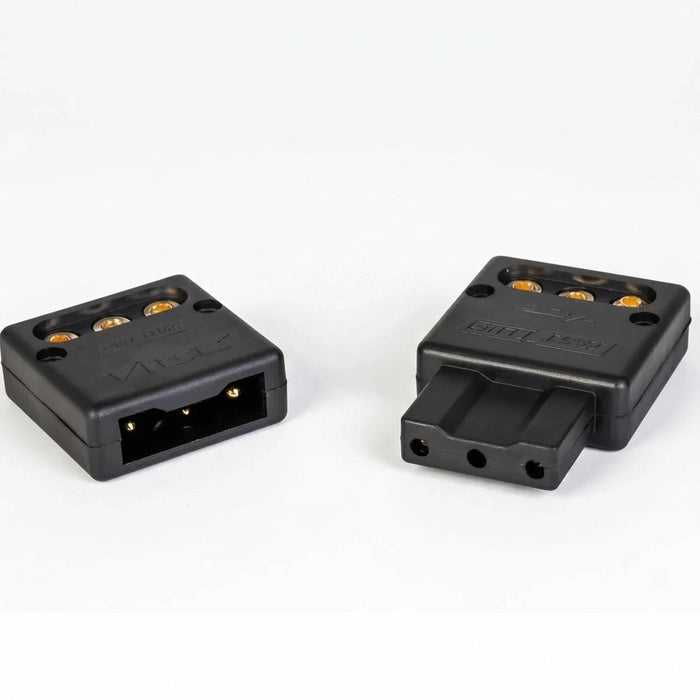 Vibe-Critical Link Fast Plug-Stecker-masori-kaufen