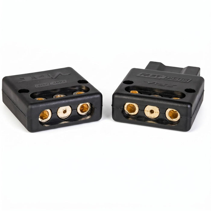Vibe-Critical Link Fast Plug-Stecker-masori-kaufen