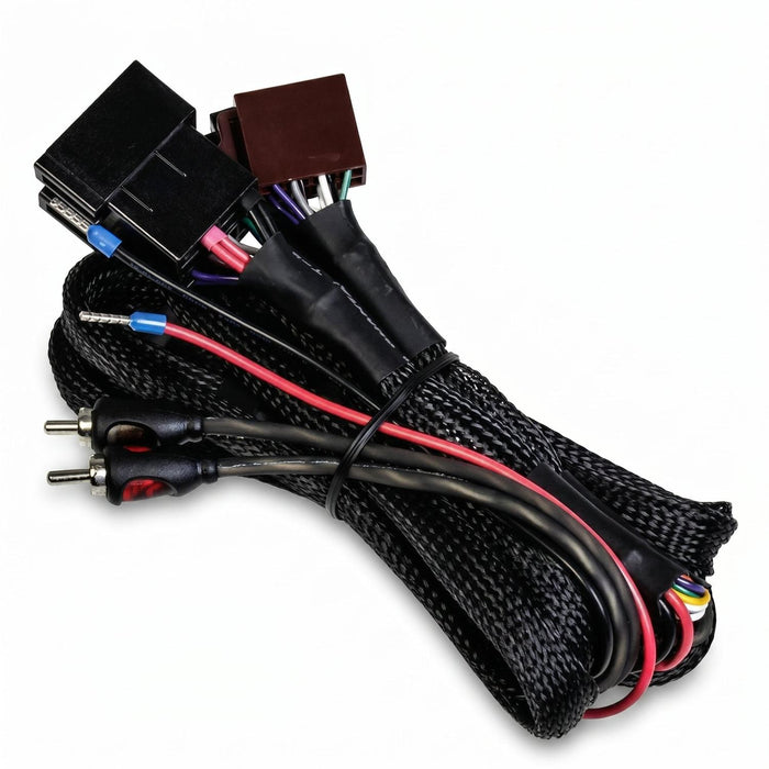 Vibe-Critical Link ISOAWK2M-Verstärker-Zubehör-masori-kaufen