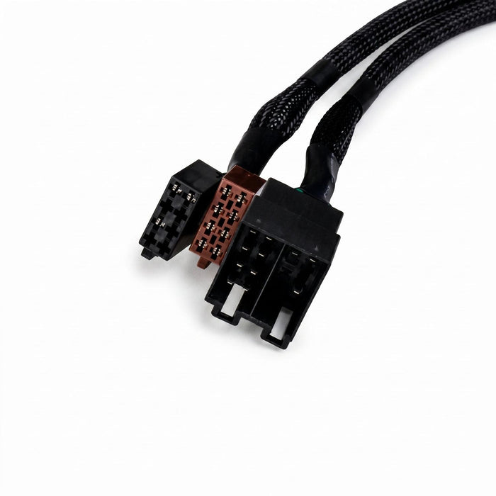 Vibe-Critical Link ISOAWK2M-Verstärker-Zubehör-masori-kaufen