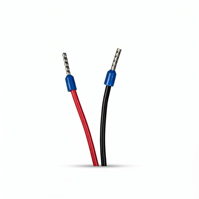 Vibe-Critical Link ISOAWK2M-Verstärker-Zubehör-masori-kaufen