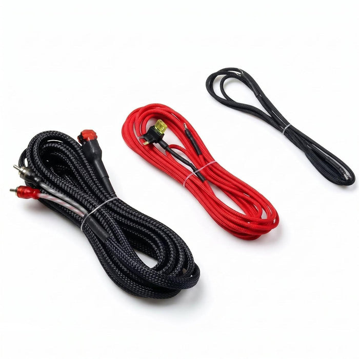 Vibe-Critical Link RAPAWK5M-10mm² Stromkabel-masori-kaufen