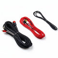 Vibe-Critical Link RAPAWK5M-10mm² Stromkabel-masori-kaufen