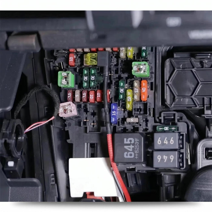 Vibe-Critical Link RAPAWK5M-10mm² Stromkabel-masori-kaufen
