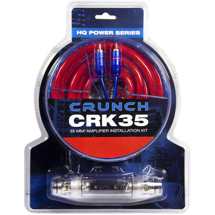 Crunch-CRK35-35mm² Stromkabel-masori-kaufen