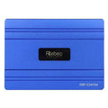 Rebec-CS470X-4-Kanal DSP-Verstärker-masori-kaufen