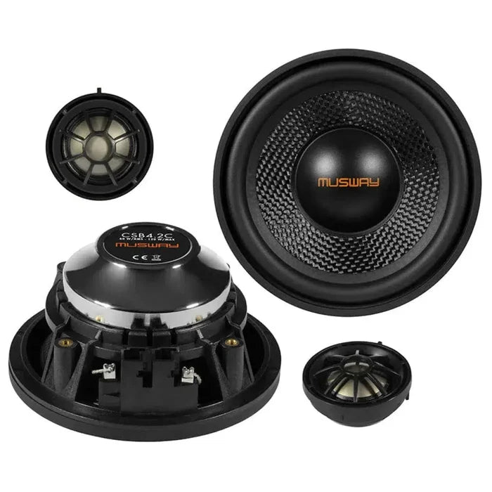 Musway-CSB-4.2C-BMW-Lautsprecherset-masori-kaufen