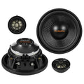 Musway-CSB-4.2C-BMW-Lautsprecherset-masori-kaufen