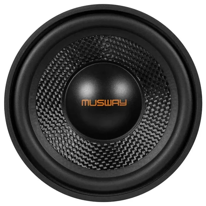 Musway-CSB-4.2C-BMW-Lautsprecherset-masori-kaufen