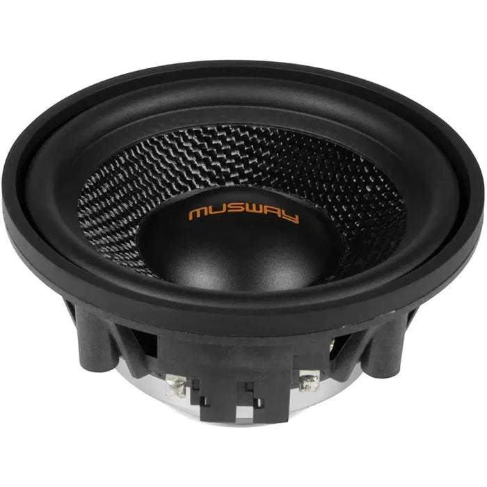 Musway-CSB-4.2C-BMW-Lautsprecherset-masori-kaufen