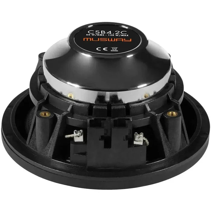Musway-CSB-4.2C-BMW-Lautsprecherset-masori-kaufen